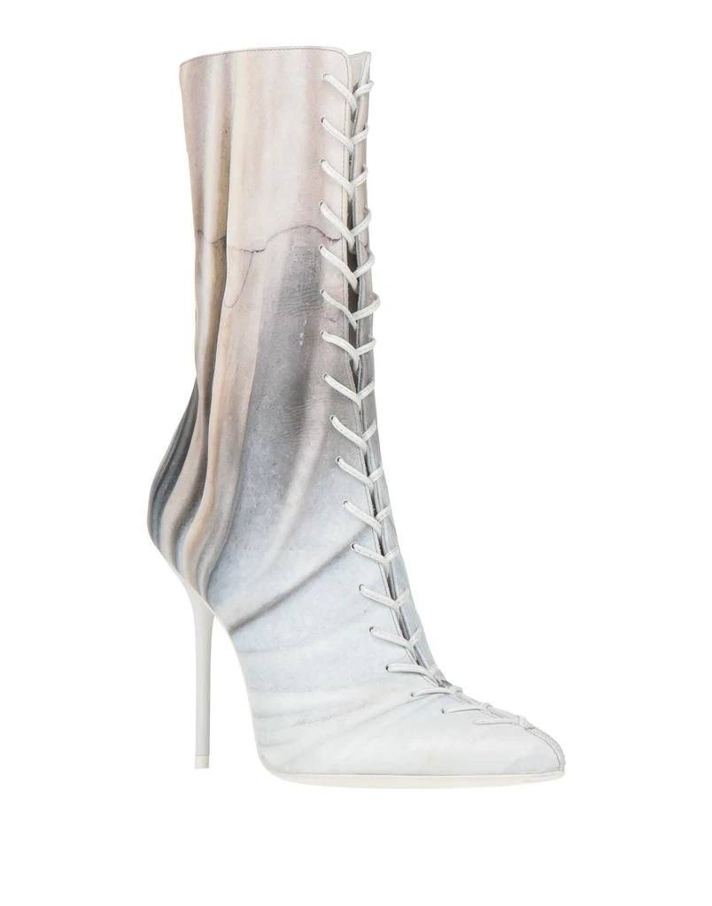 Balmain Ankle boot 2