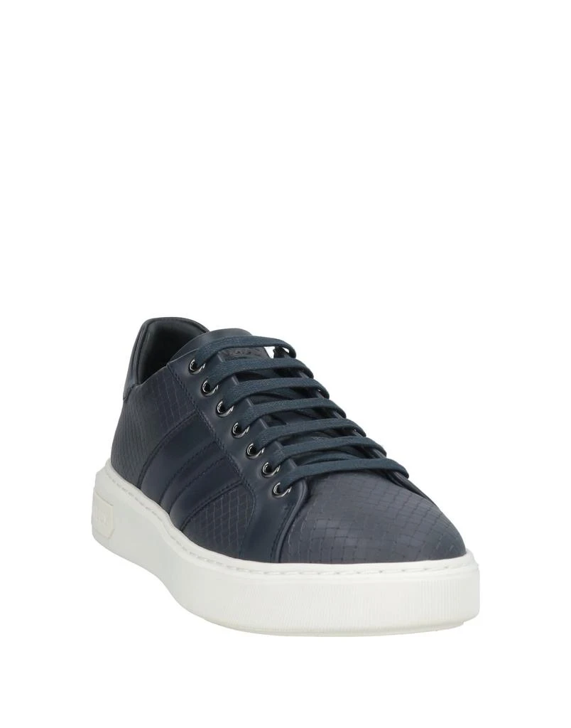 BALLY Sneakers 2