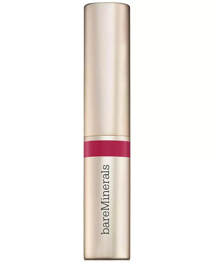 BareMinerals Dewy Lip Gloss-Balm, 0.1 oz. 13