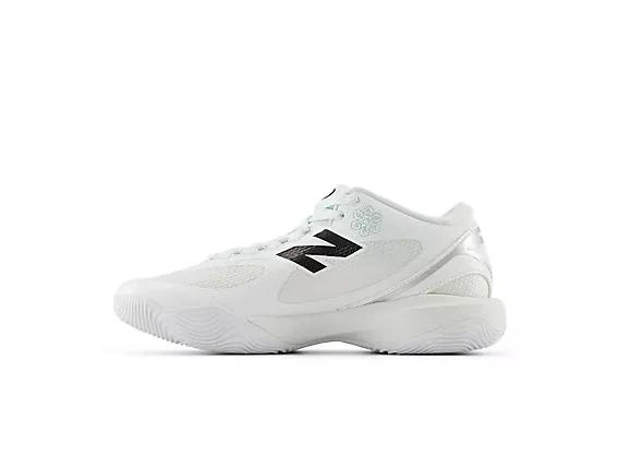 New Balance FreezeLX v5 Box 3