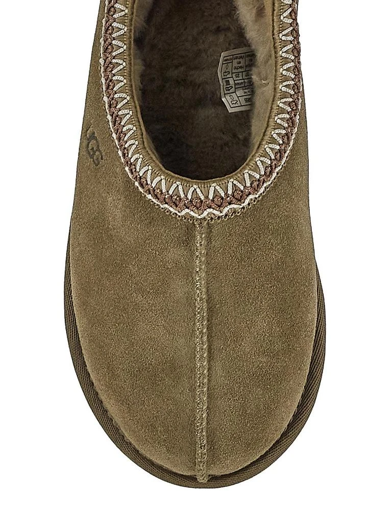 UGG Tasman Slipper 4
