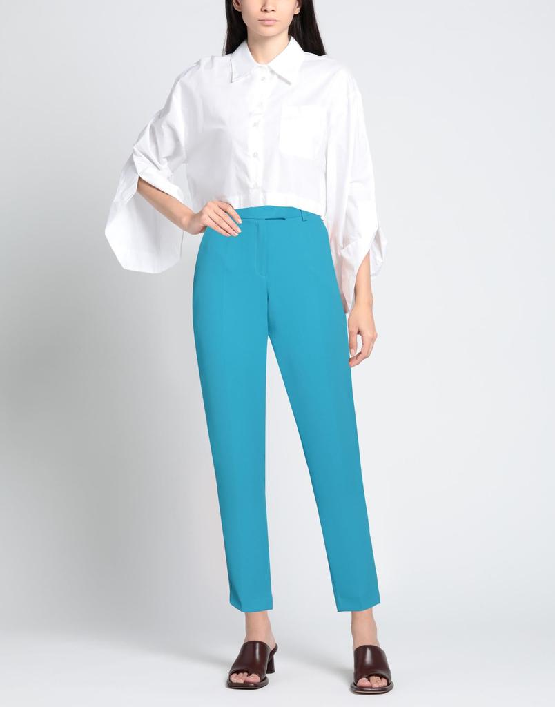 CARACTÈRE Casual pants