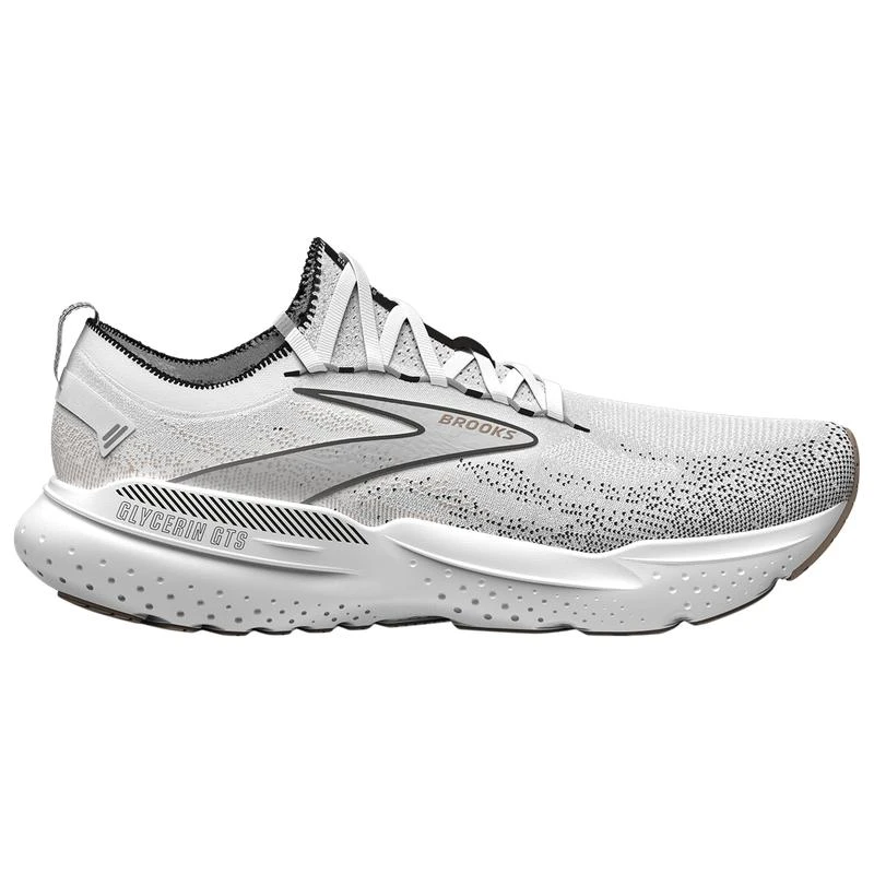 Brooks Brooks Stealthfit GTS 21 - Women's 1