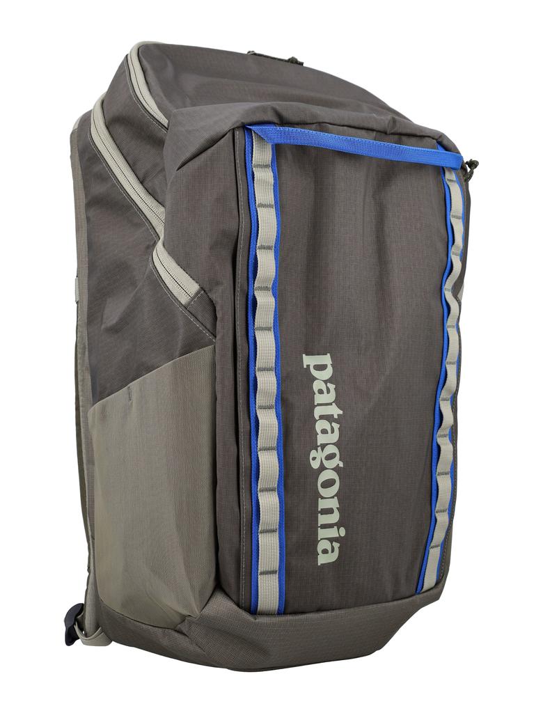 Patagonia Black Hole Backpack 32l