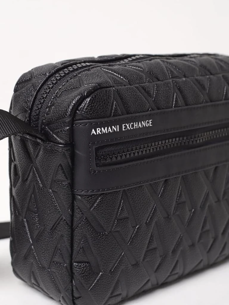 Armani Exchange Bags men Armani Exchange 3