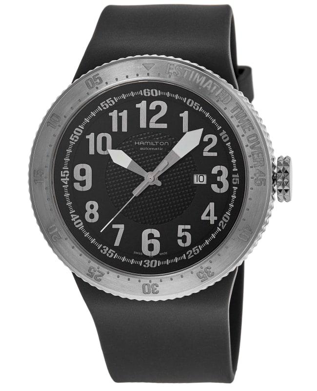 Hamilton Hamilton Watch H79715333