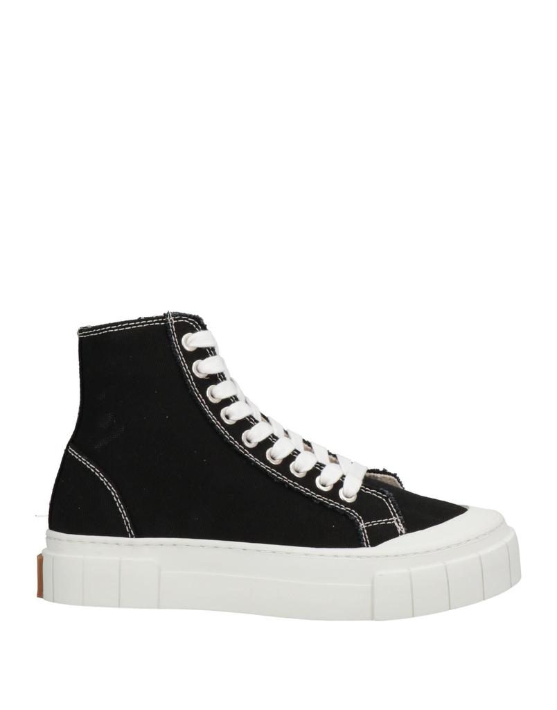 Good News Sneakers