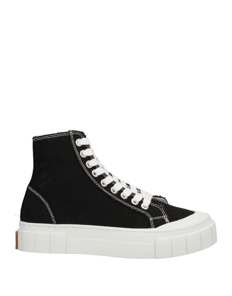 Good News Sneakers 1