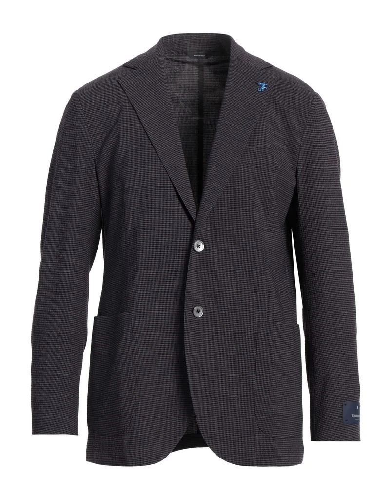 TOMBOLINI Blazer 1