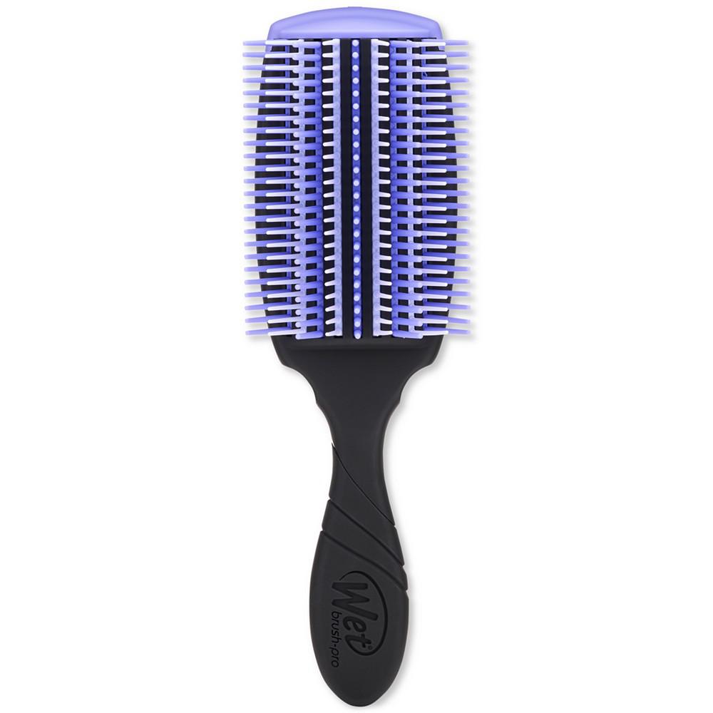 Wet Brush Pro Customizable Curl Detangler