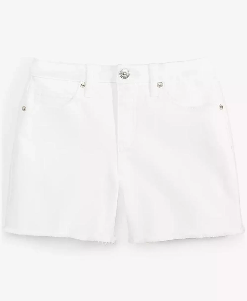 Epic Threads Little & Big Girls Thames 5-Pocket Shorts, Exclusively at Macy's 1