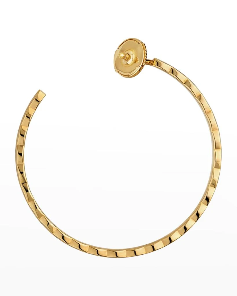 Chanel COCO CRUSH EARRINGS 3