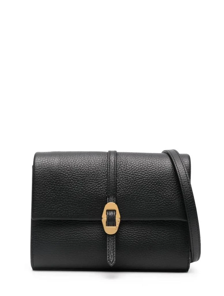 Coccinelle Coccinelle Bags 1