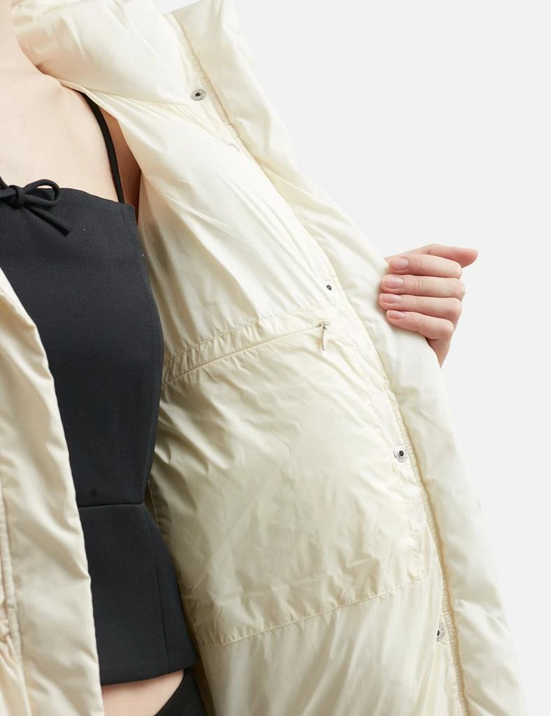 Sandy Liang ETOILE PUFFER 5