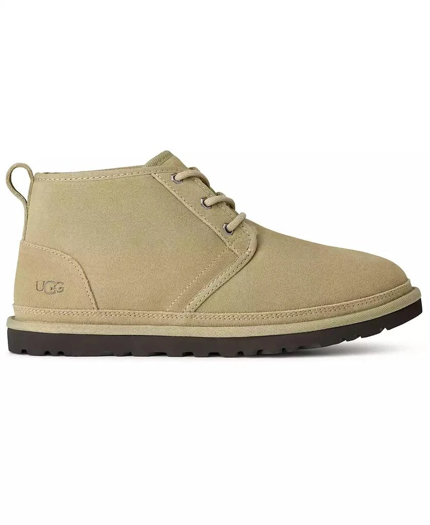 UGG Men's Neumel Classic Boots Shoes Compare Prices from 11+