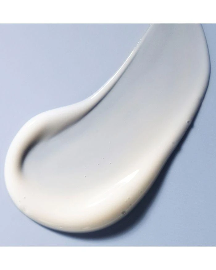 Lancer Active Rejuvenation Serum with Triple Dermal Complex 1 oz. 3