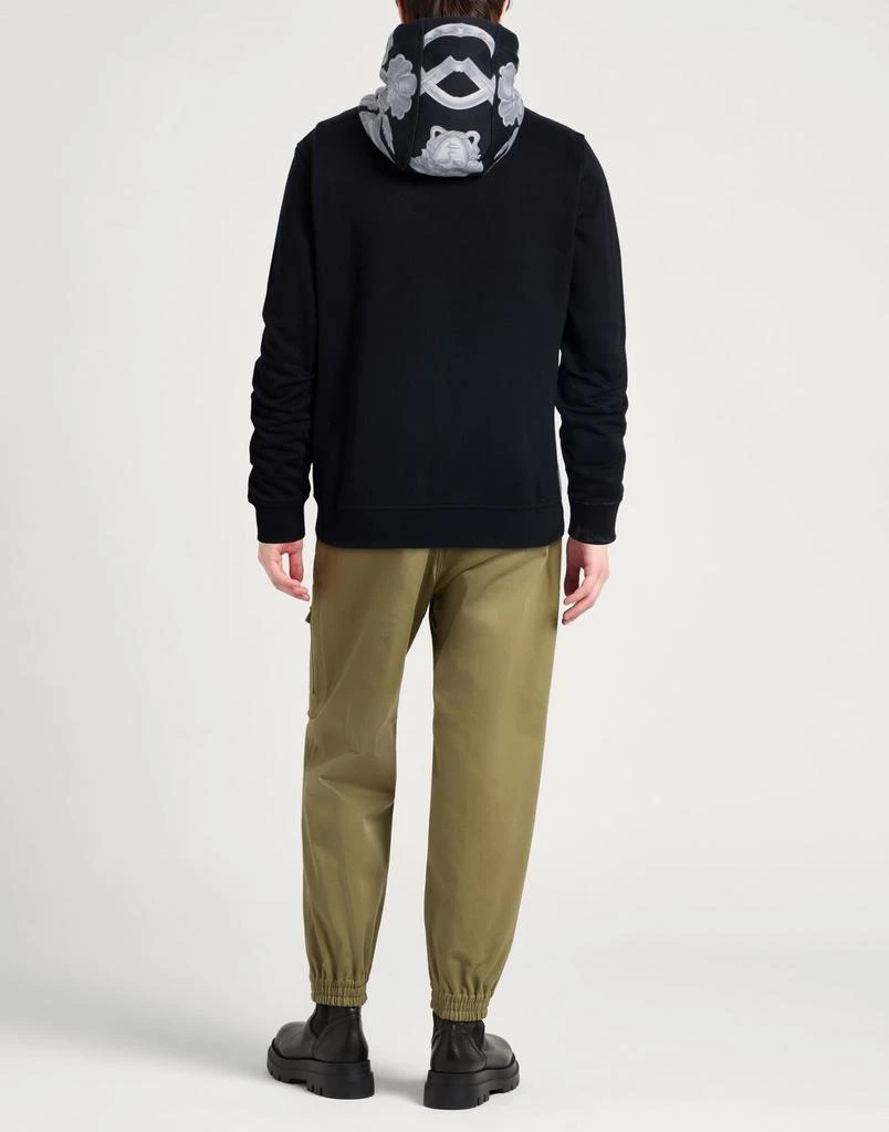 Versace Hooded sweatshirt 3