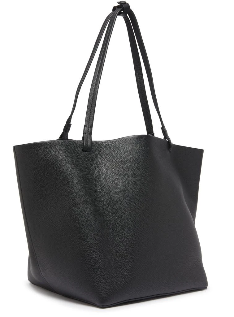 The Row Park Tote Three 3