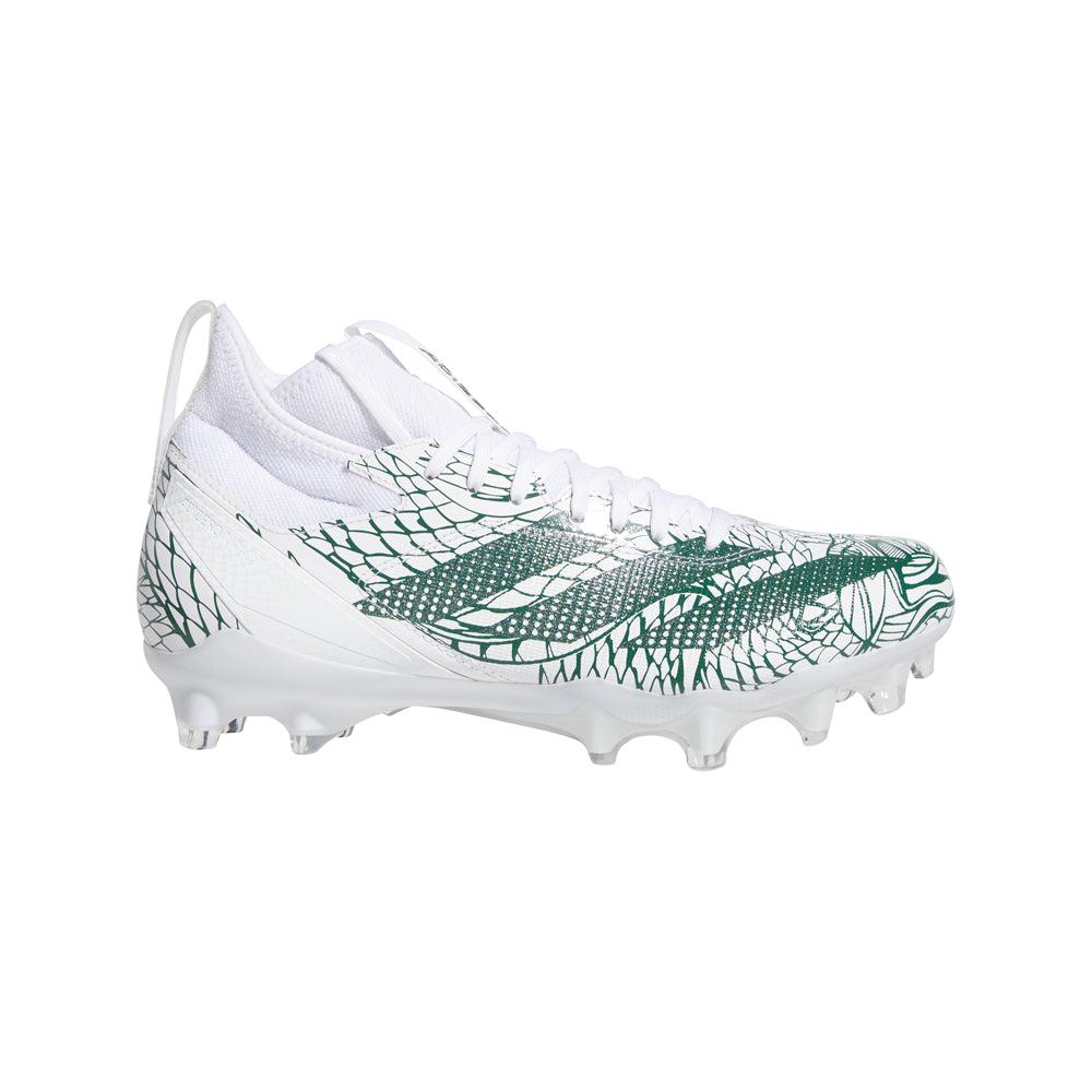 Adidas Adizero Impact Exotic Speed Football Cleats