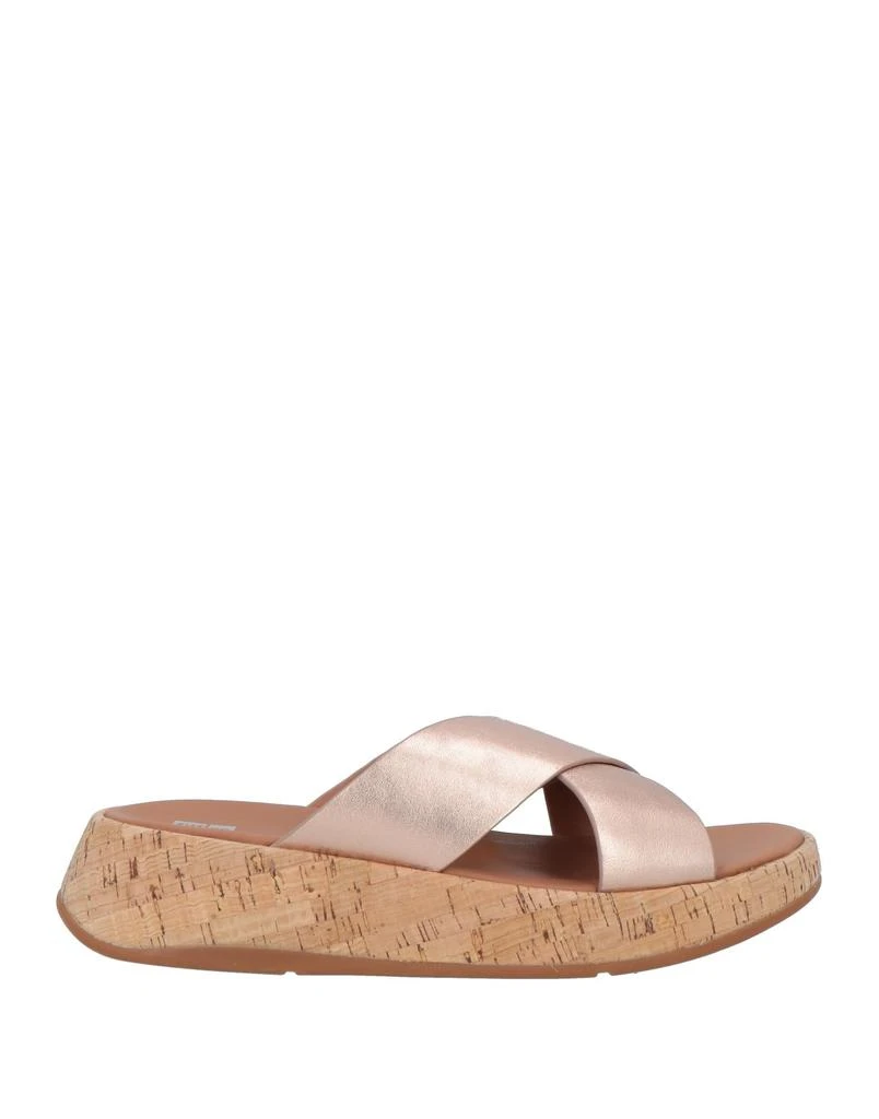 FitFlop Mules and clogs 1