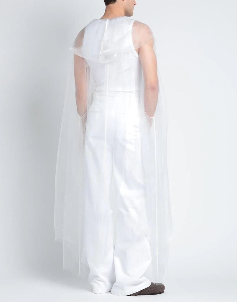 Rick Owens Full-length jacket 4