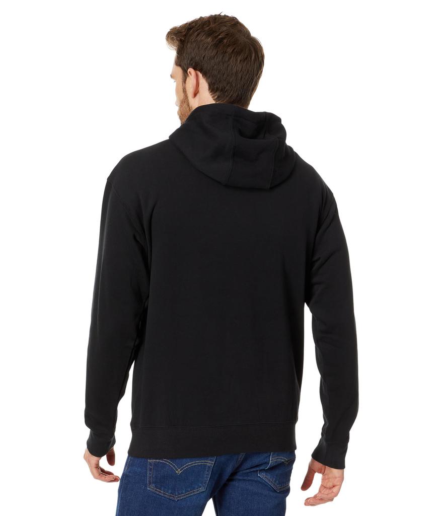 Ariat Mexico Hoodie