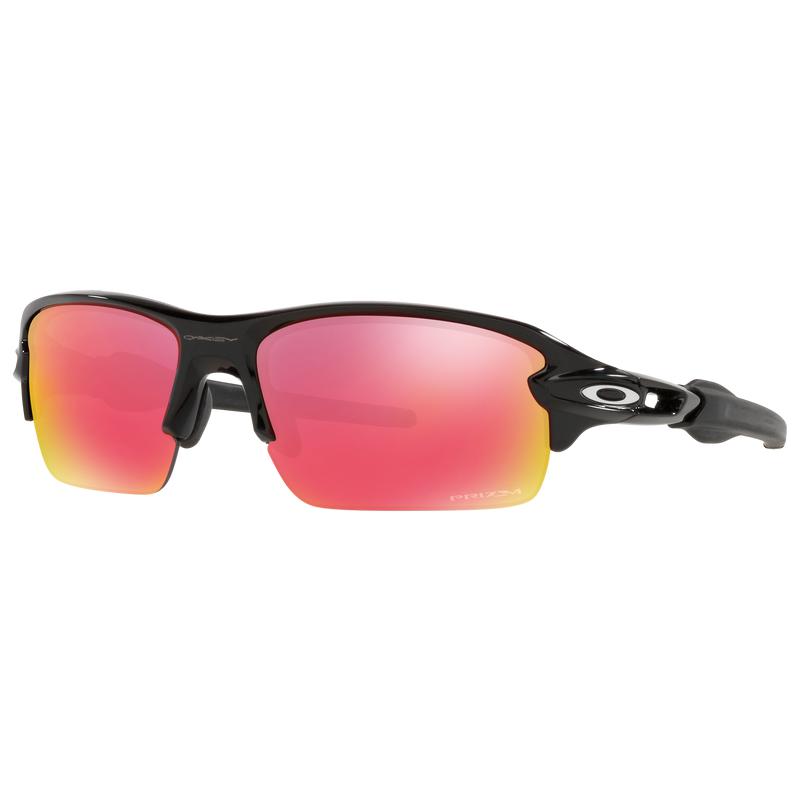 Oakley Oakley Flak XS Sunglasses - Adult