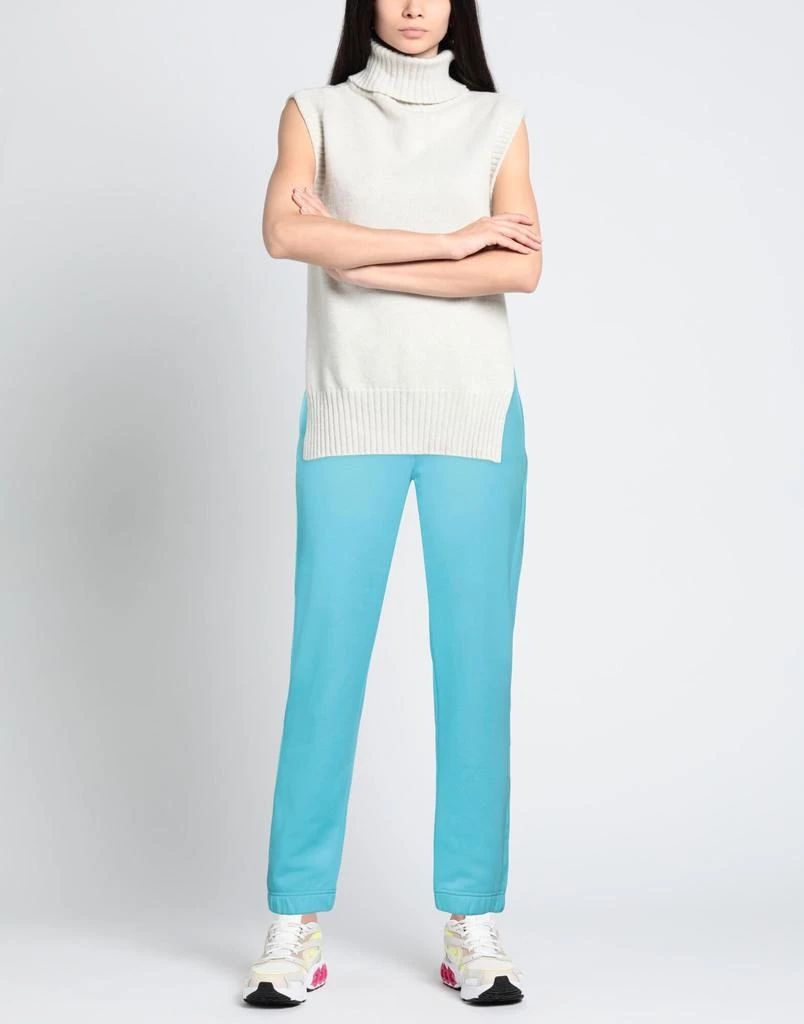 Chiara Ferragni Casual pants 2