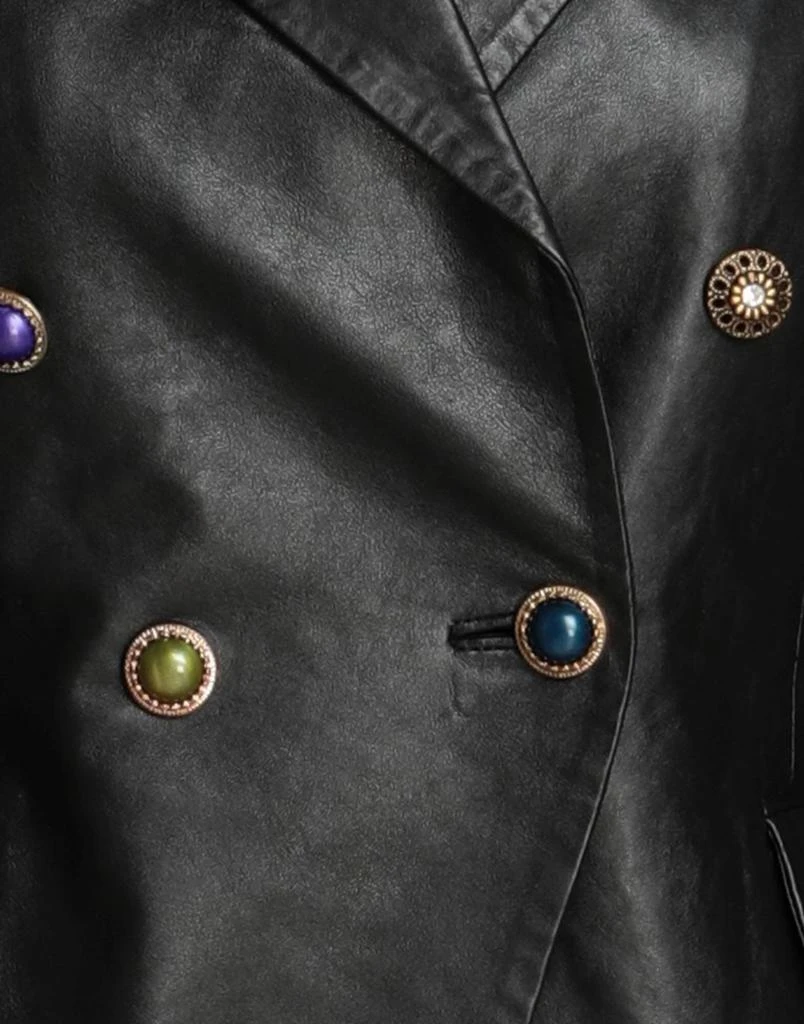 Muubaa Blazer 4