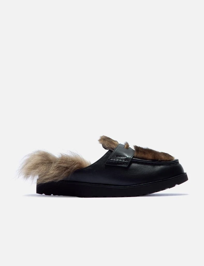 UGG UGG Ambush Loafer 1