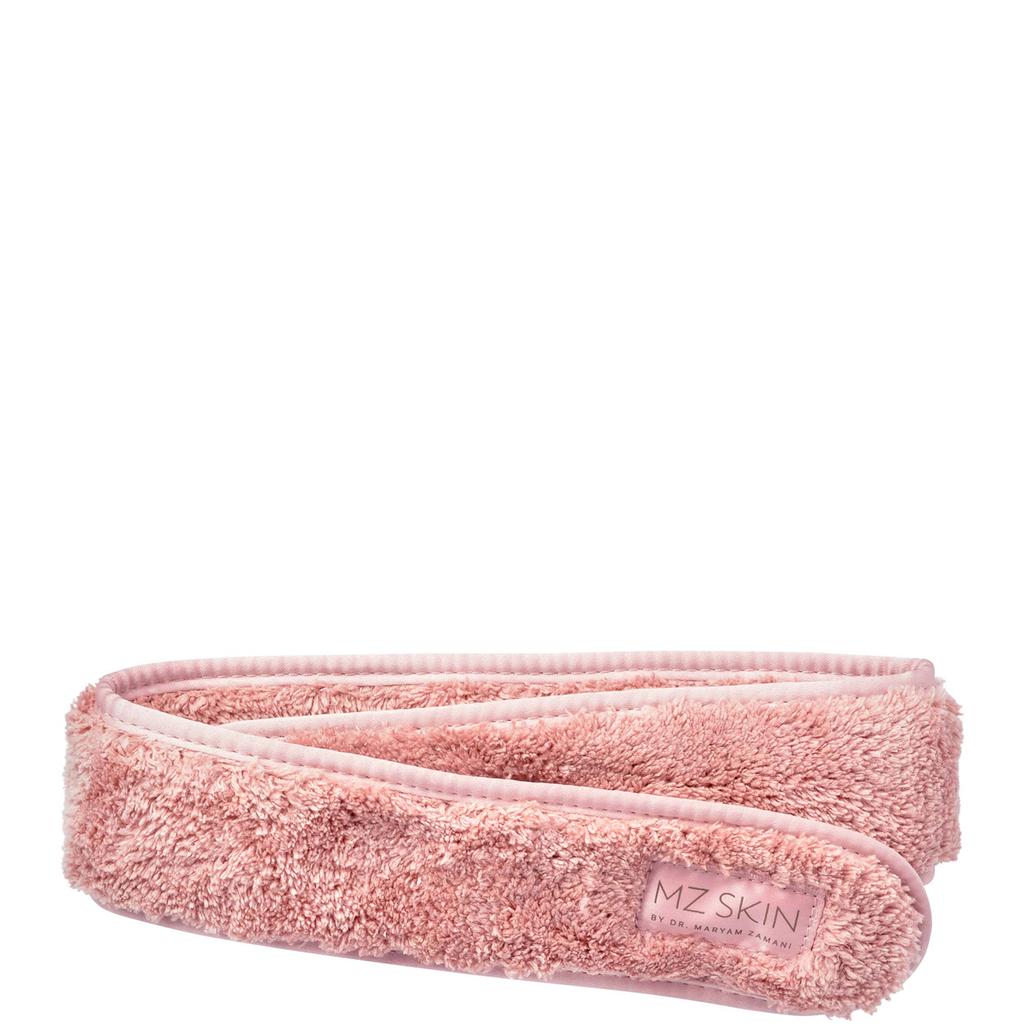 MZ Skin MZ Skin Spa Headband