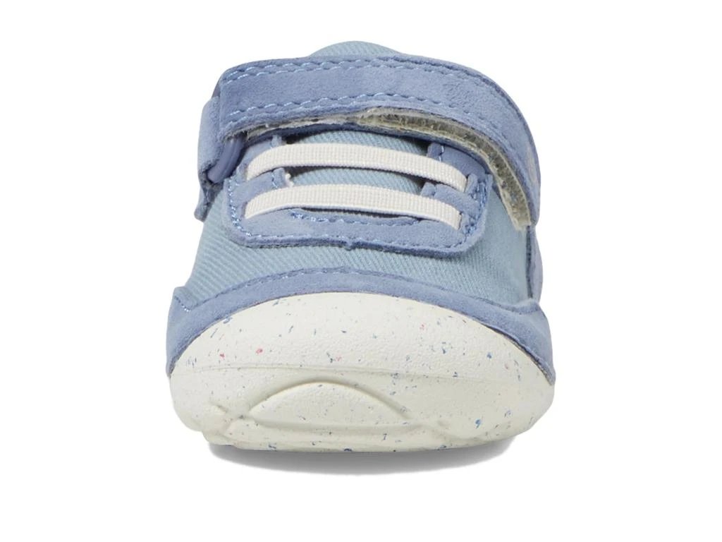 Stride Rite SM Sprout (Infant/Toddler) 6