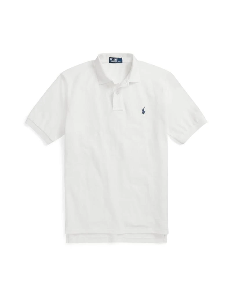 Ralph Lauren Polo shirt 1