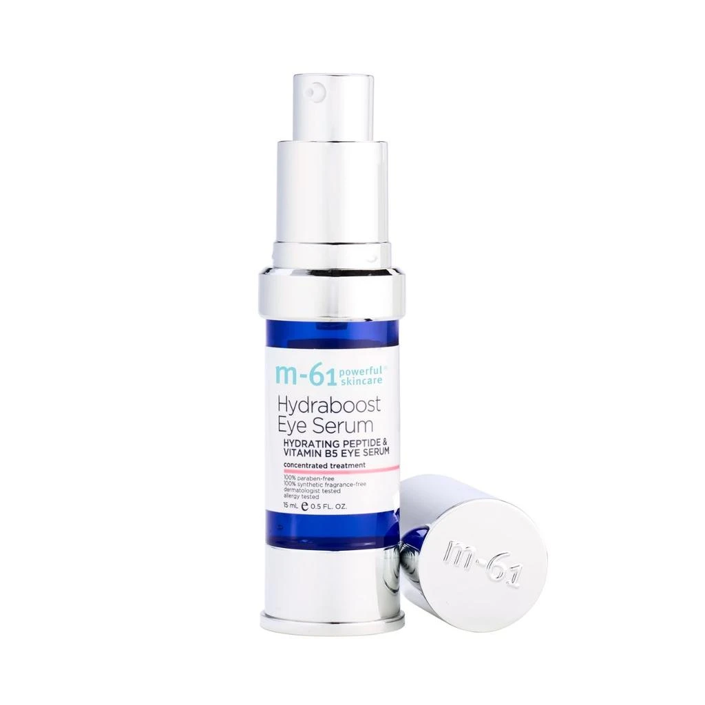 M-61 Hydraboost Eye Serum 3
