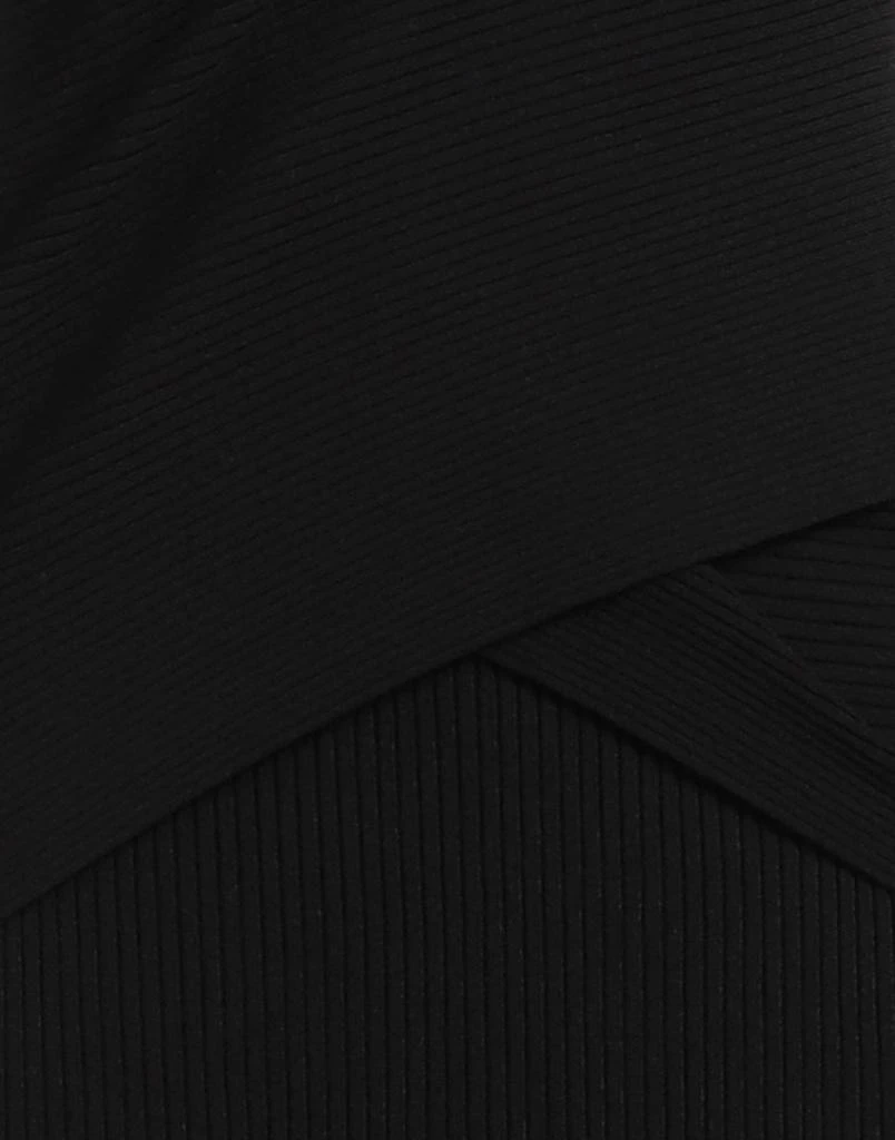 Ssheena Midi dress 4