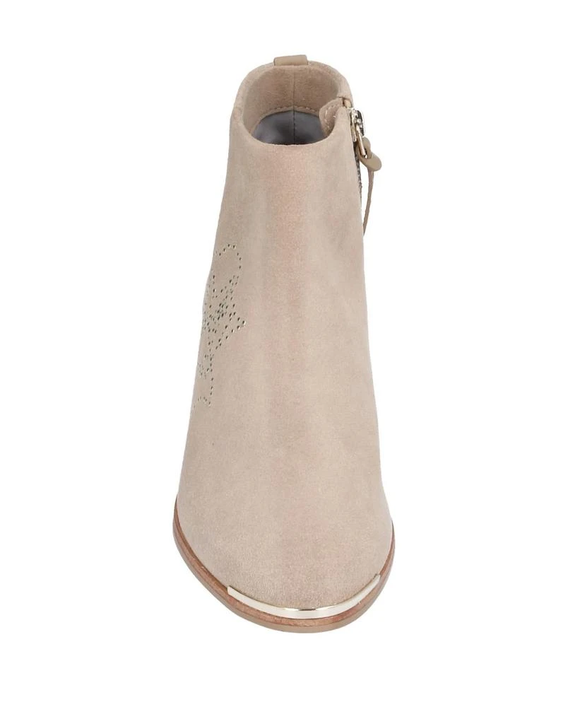 Ted Baker London Ankle boot 4
