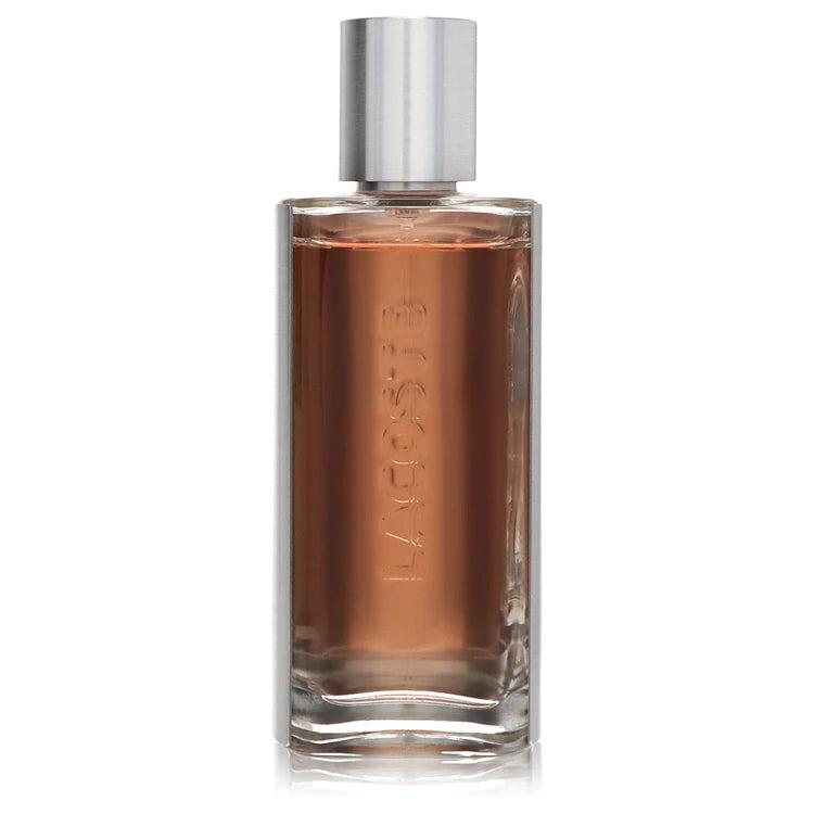 Lacoste Elegance by  After Shave 1.7 oz for Men