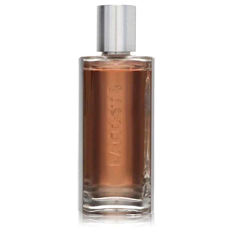 Lacoste Elegance by  After Shave 1.7 oz for Men 2