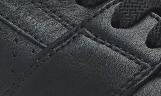Hugo Boss Gary Tenn Sneaker 7
