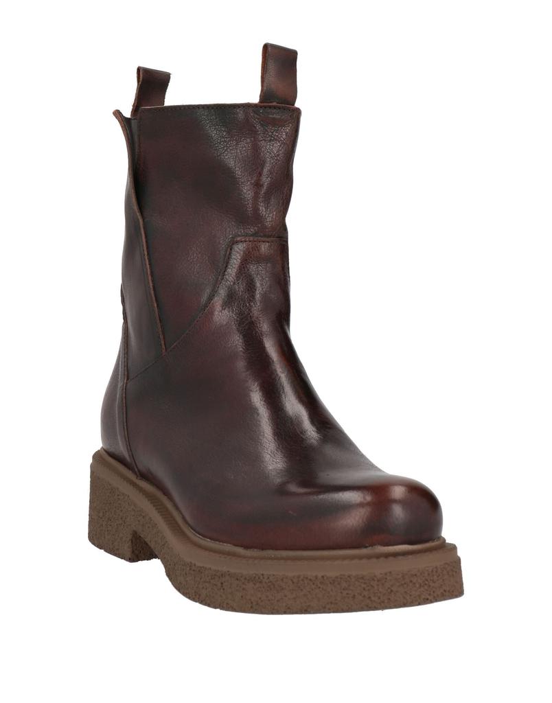 1725.A Ankle boot