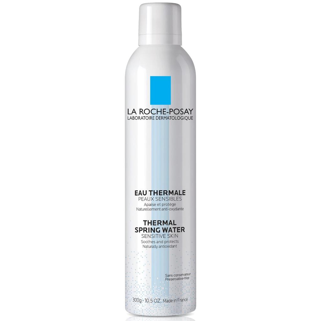 La Roche-Posay La Roche-Posay Thermal Spring Water Face Mist