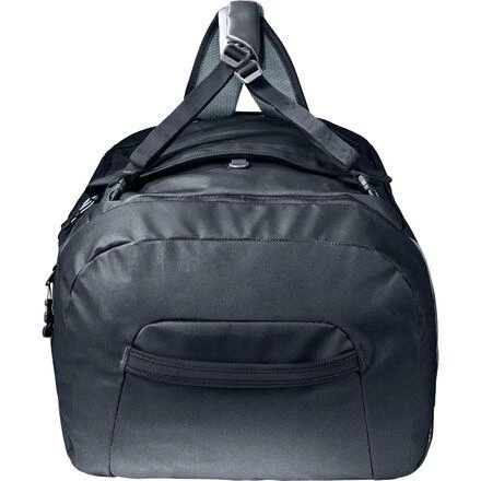 Deuter Aviant Pro 90L Duffel 2