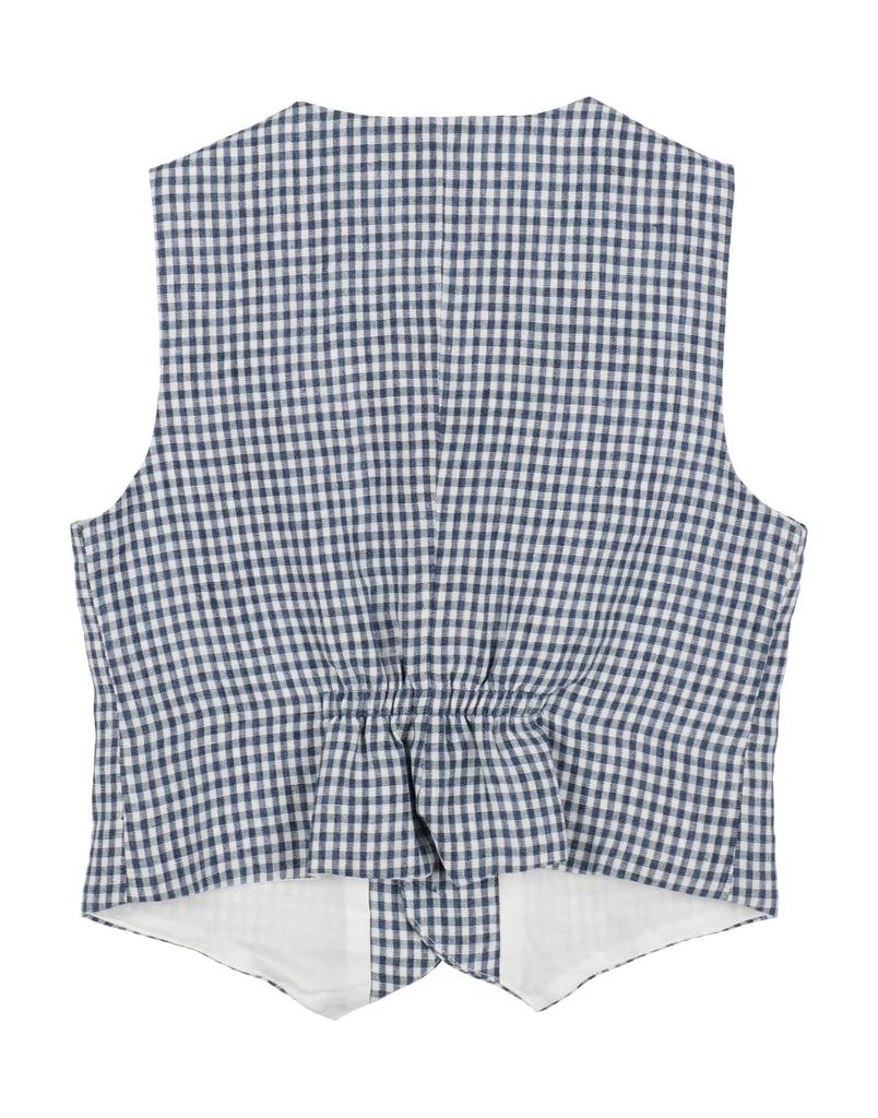 IL GUFO Suit vest