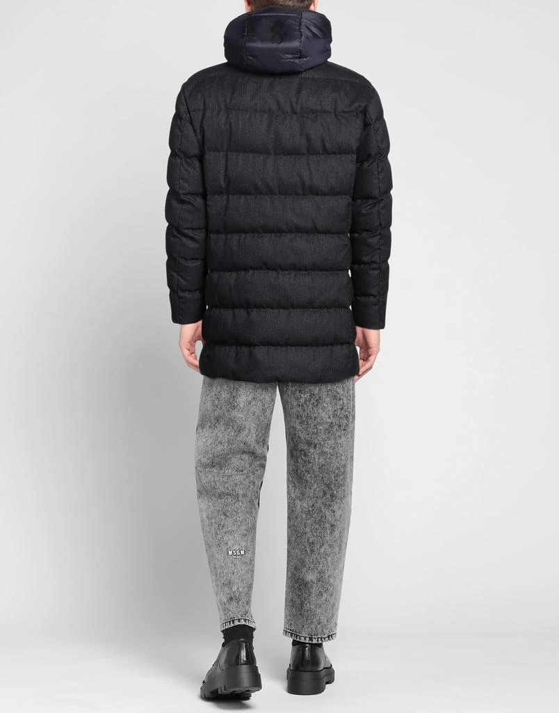 Maximilian Shell  jacket 3