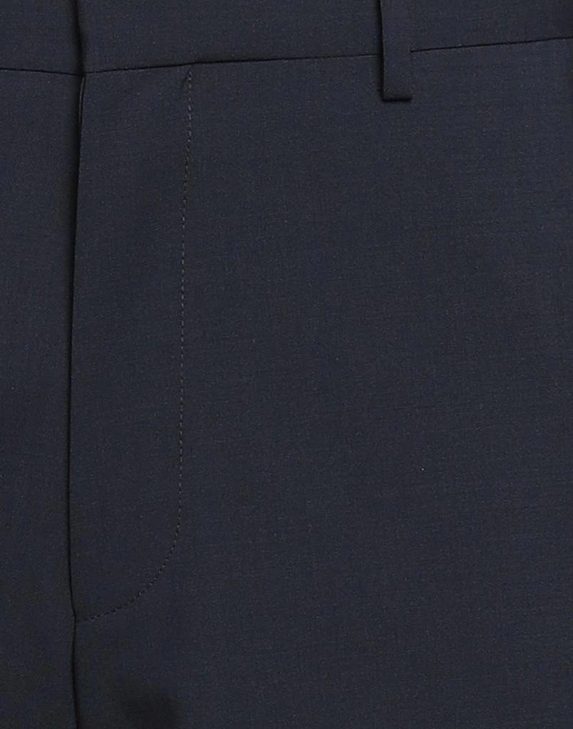 Hugo Boss Dress pants