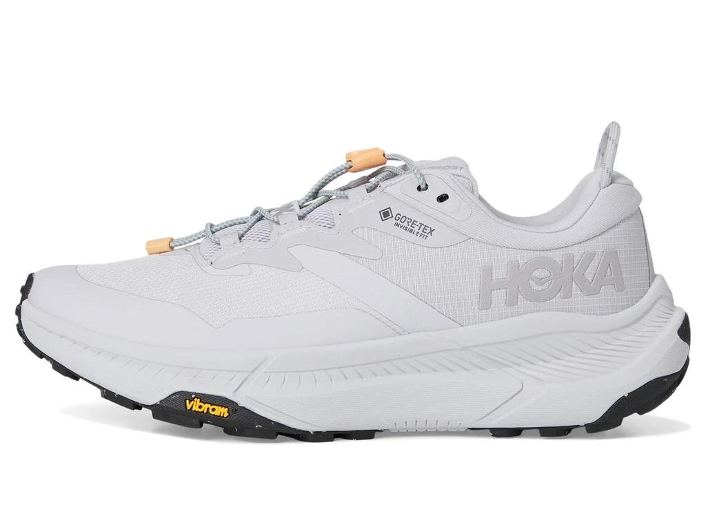 Hoka One One Transport GORE-TEX® 4