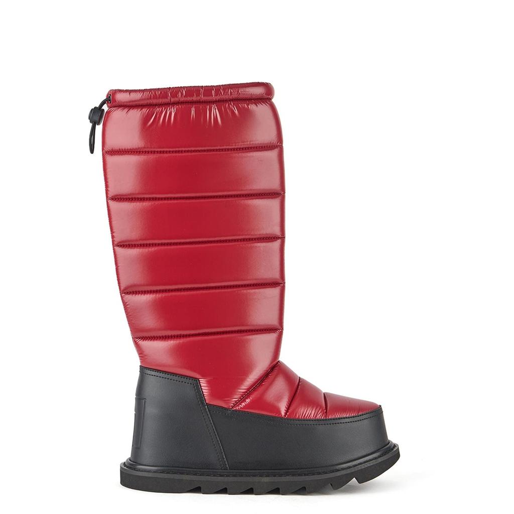 United Nude Zembla Bubble Boot