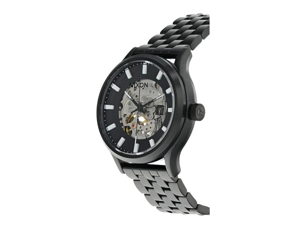 Nixon Spectra 2