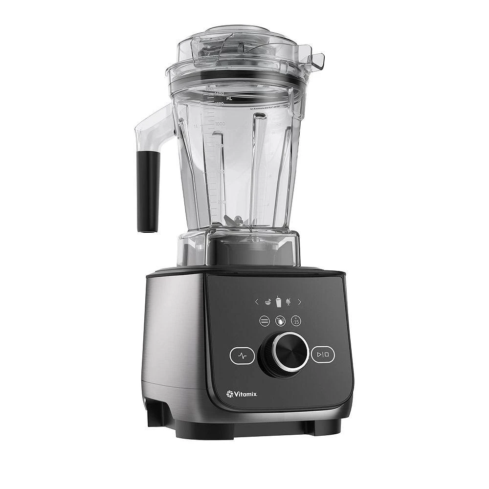 Vitamix Ascent X4 Blender 6