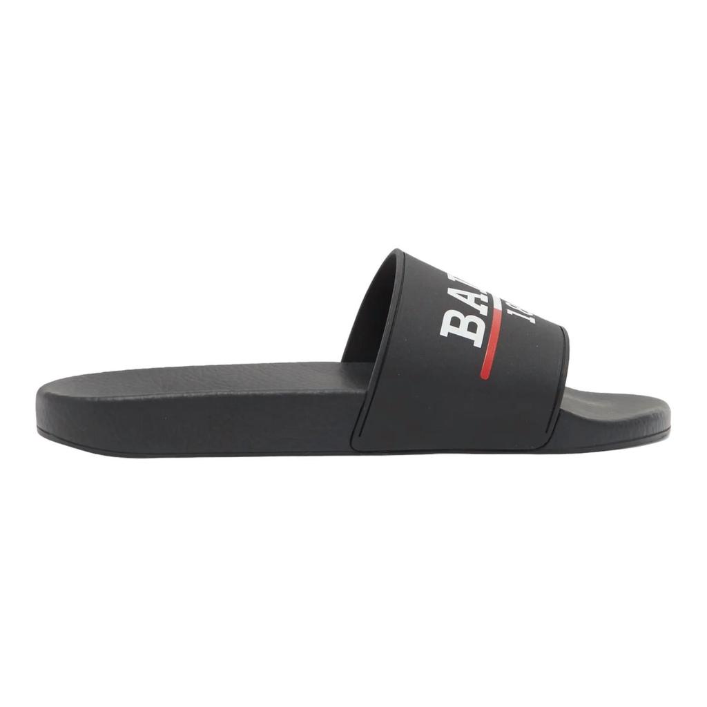 Shop Simon Logo Slides on Sale at BeyondStyle – Get 66% Off